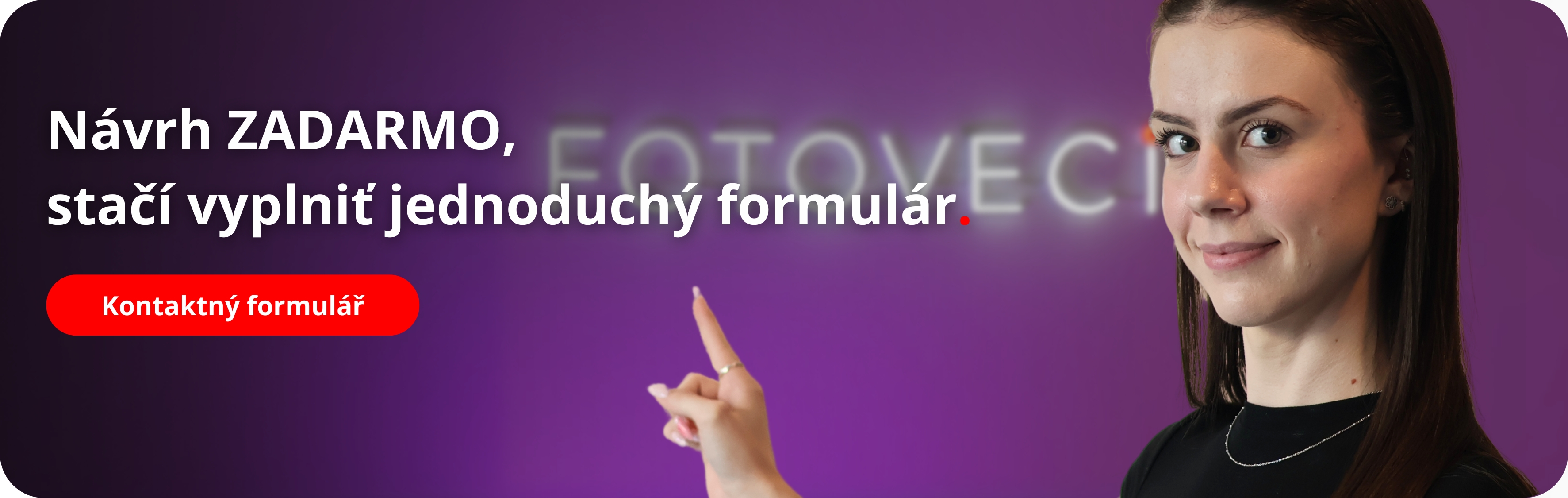 FORMULAR SK